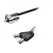 MicroSaver 2.0 Standard Keyed 1.8M Laptop Cable Lock (K65020EU)