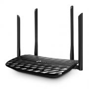 Archer C6 AC1200 Wireless MU-MIMO Gigabit Router