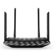 Archer C6 AC1200 Wireless MU-MIMO Gigabit Router