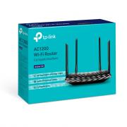 Archer C6 AC1200 Wireless MU-MIMO Gigabit Router