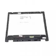 Chromebook 11 R721T Notebook Replacement LCD Screen (6M.HBRN7.003)