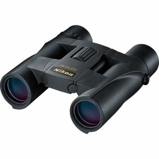 Aculon A30 10x25 Binocular 