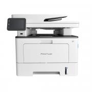 BM5100 Series BM5100FDW A4 4-in-1 Mono Laser Printer (Print, Copy, Scan & Fax)