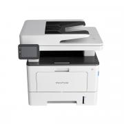 BM5100 Series BM5100FDW A4 4-in-1 Mono Laser Printer (Print, Copy, Scan & Fax)