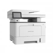 BM5100 Series BM5100FDW A4 4-in-1 Mono Laser Printer (Print, Copy, Scan & Fax)