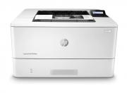 LaserJet Pro M404DW A4 Mono Laser Printer (W1A56A)