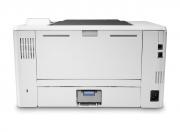 LaserJet Pro M404DW A4 Mono Laser Printer (W1A56A)