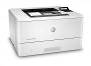 LaserJet Pro M404DW A4 Mono Laser Printer (W1A56A)