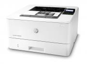 LaserJet Pro M404DW A4 Mono Laser Printer (W1A56A)