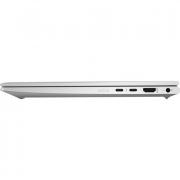 EliteBook 830 G8 i5-1135G7 8GB DDR4 512GB SSD Win11 Pro 13.3