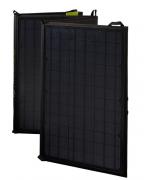 Nomad 50 50W Foldable Portable Solar Panel