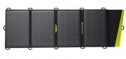 Nomad 50 50W Foldable Portable Solar Panel