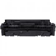 055 Standard Capacity Black Toner Cartridge (CCRG055BK)