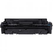 055 Standard Capacity Cyan Toner Cartridge (CCRG055C)