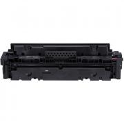 055 Standard Capacity Magenta Toner Cartridge (CCRG055M)