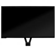 TV Mount for MeetUp ConferenceCam For Flat Panel Displays up to 55