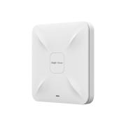 Reyee RAP2200F Wi-Fi 5 AC1300 Ceiling Access Point - White