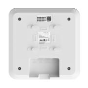 Reyee RAP2200E Wi-Fi 5 AC1300 Ceiling Access Point - White