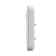 Reyee RAP2200E Wi-Fi 5 AC1300 Ceiling Access Point - White