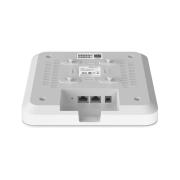 Reyee RAP2200E Wi-Fi 5 AC1300 Ceiling Access Point - White