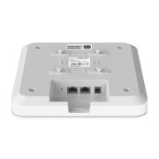 Reyee RAP2260G Wi-Fi 6 AX1800 Ceiling Mount Access Point - White