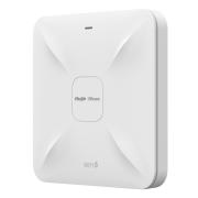 Reyee RAP2260G Wi-Fi 6 AX1800 Ceiling Mount Access Point - White