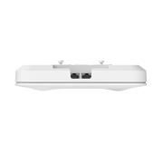 Reyee RAP2260G Wi-Fi 6 AX1800 Ceiling Mount Access Point - White