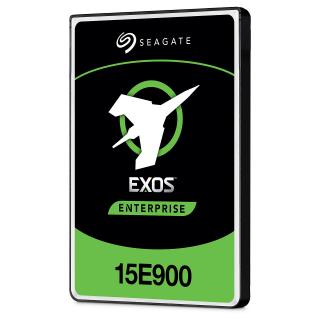 Exos 15E900 300GB 2.5