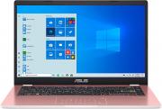 E Series E410MA Celeron N4020 4GB DDR4 128GB eMMC Win11 Home 14