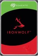 IronWolf 4TB NAS Hard Drive (ST4000VN006)