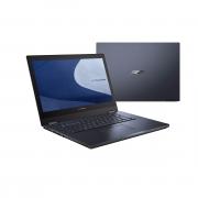 ExpertBook B2 Flip B2402FBA i7-1260P 16GB DDR4 512GB SSD Win11 Pro 14