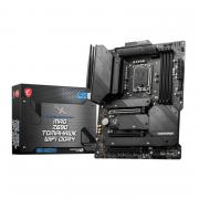 MAG Series Intel Z690 LGA1700 ATX Motherboard (Z690 TOMAHAWK WIFI)