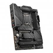 MAG Series Intel Z690 LGA1700 ATX Motherboard (Z690 TOMAHAWK WIFI)