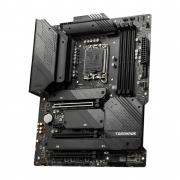 MAG Series Intel Z690 LGA1700 ATX Motherboard (Z690 TOMAHAWK WIFI)