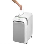 Powershred LX221 Jam Proof Micro Cut 30L P5 Paper Shredder