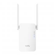 RE1800 AX1800 Dual Band Wi-Fi 6 Range Extender