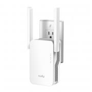 RE1800 AX1800 Dual Band Wi-Fi 6 Range Extender