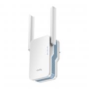 RE1200 AC1200 Wall Plug WiFi Range Extender