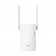 RE1200 AC1200 Wall Plug WiFi Range Extender