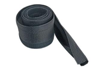 85mm Wide Cable Sock - 2m 