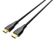 4K 3m Male To Male HDMI Cable (CAC-1310)