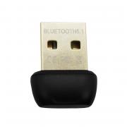 WX-BT101 Connect Simple Bluetooth 5.1 Adapter