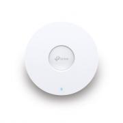 EAP650 AX3000 Ceiling Mount WiFi 6 Access Point