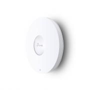 EAP650 AX3000 Ceiling Mount WiFi 6 Access Point