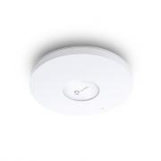 EAP650 AX3000 Ceiling Mount WiFi 6 Access Point