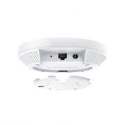 EAP650 AX3000 Ceiling Mount WiFi 6 Access Point