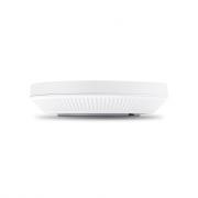 EAP650 AX3000 Ceiling Mount WiFi 6 Access Point