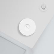 EAP650 AX3000 Ceiling Mount WiFi 6 Access Point