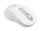 Signature M650 Bluetooth Mouse - Off-white