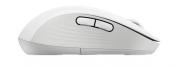 Signature M650 Bluetooth Mouse - Off-white